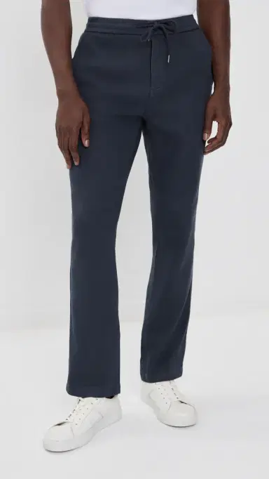 Taylor Stitch The Roamer Pants | Thumbnail 2 Taylor Stitch The Roamer Pants | Thumbnail 2