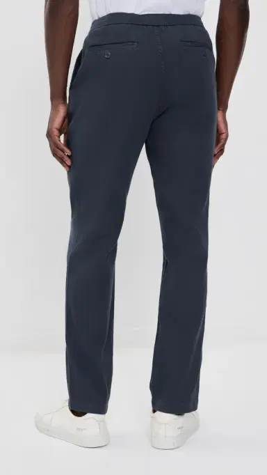 Taylor Stitch The Roamer Pants | Thumbnail 3 Taylor Stitch The Roamer Pants | Thumbnail 3