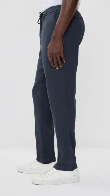 Taylor Stitch The Roamer Pants | Thumbnail 4 Taylor Stitch The Roamer Pants | Thumbnail 4