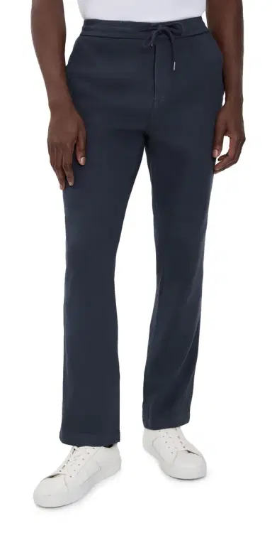 Taylor Stitch The Roamer Pants | Thumbnail 1 Taylor Stitch The Roamer Pants | Thumbnail 1
