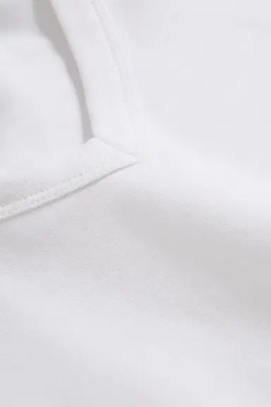 Veronica Beard Devin Tee | Thumbnail 3