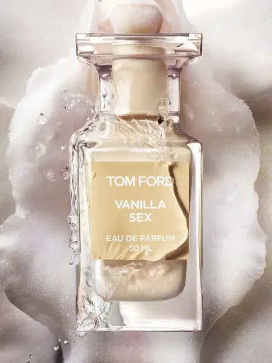 Tom Ford Vanilla Sex Eau de Parfum - Size 0.3 oz | Thumbnail 4 Tom Ford Vanilla Sex Eau de Parfum - Size 0.3 oz | Thumbnail 4