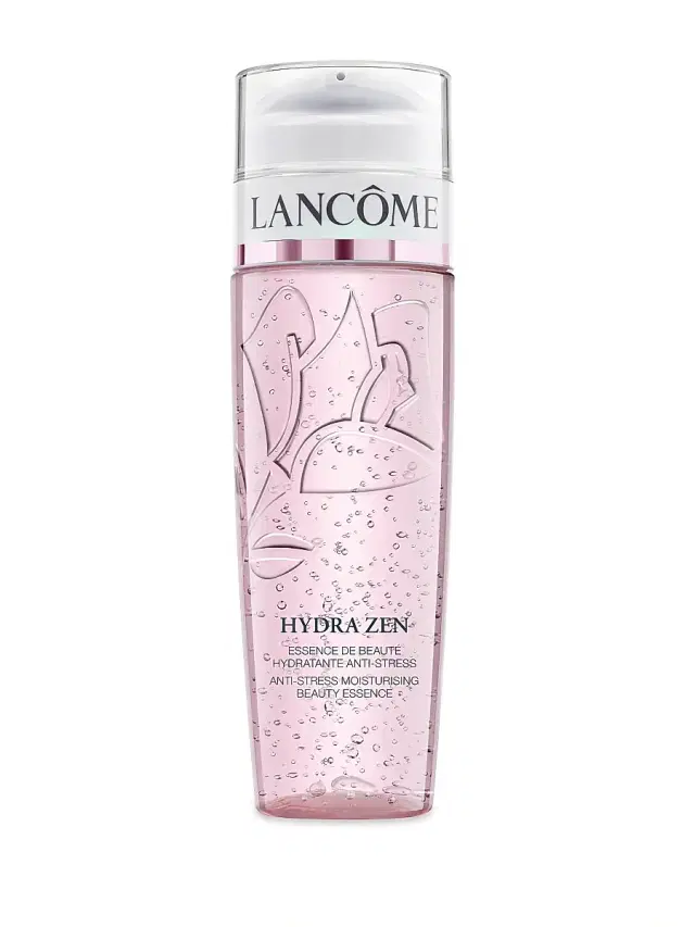 Lancôme Hydra Zen Anti-Stress Moisturizing Beauty Essence