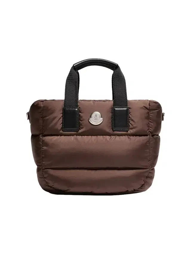 Women's Caradoc Top Handle Bag - Brown