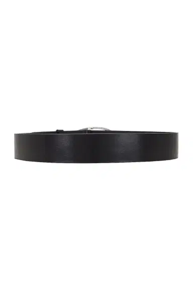 Diesel 1dr Belt | Thumbnail 2 Diesel 1dr Belt | Thumbnail 2