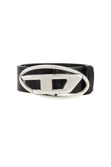 Diesel 1dr Belt | Thumbnail 3 Diesel 1dr Belt | Thumbnail 3