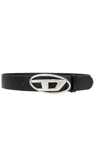 Diesel 1dr Belt | Thumbnail 4 Diesel 1dr Belt | Thumbnail 4