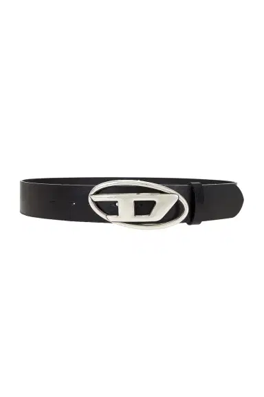 Diesel 1dr Belt | Thumbnail 1 Diesel 1dr Belt | Thumbnail 1