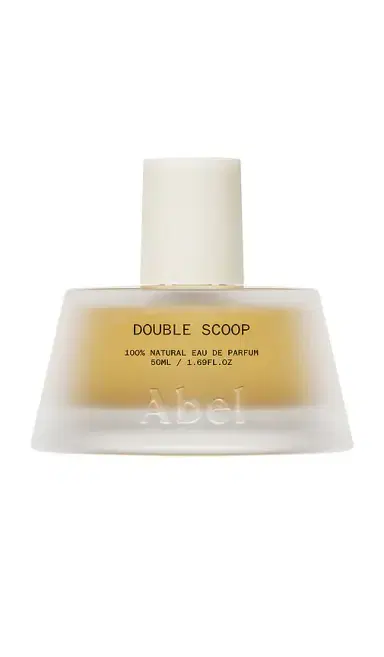 Abel Double Scoop Eau De Parfum | Thumbnail 4 Abel Double Scoop Eau De Parfum | Thumbnail 4