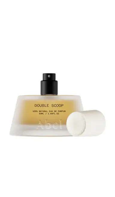 Abel Double Scoop Eau De Parfum | Thumbnail 5 Abel Double Scoop Eau De Parfum | Thumbnail 5