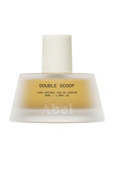 Abel Double Scoop Eau De Parfum | Thumbnail 1 Abel Double Scoop Eau De Parfum | Thumbnail 1