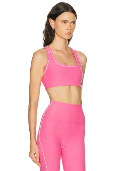 Beyond Yoga Spacedye Ready Bra | Thumbnail 2 Beyond Yoga Spacedye Ready Bra | Thumbnail 2