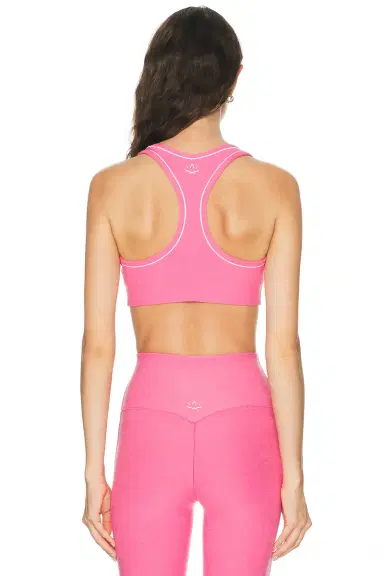 Beyond Yoga Spacedye Ready Bra | Thumbnail 3 Beyond Yoga Spacedye Ready Bra | Thumbnail 3