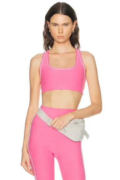 Beyond Yoga Spacedye Ready Bra | Thumbnail 1 Beyond Yoga Spacedye Ready Bra | Thumbnail 1