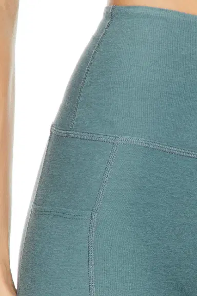 Beyond Yoga Spacedye Keep Pace Pocket Short | Thumbnail 6 Beyond Yoga Spacedye Keep Pace Pocket Short | Thumbnail 6