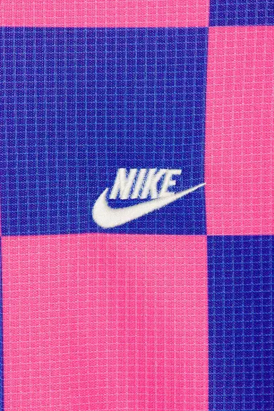 Nike NK Club Goalie Top Away FTBL | Thumbnail 5