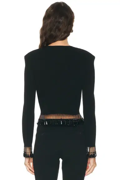 By Malene Birger Shelly Top | Thumbnail 3 By Malene Birger Shelly Top | Thumbnail 3