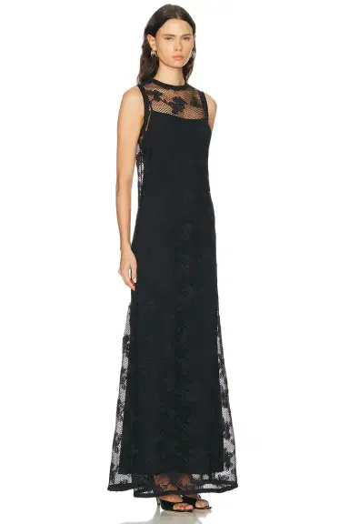 Alexis Eterna Dress | Thumbnail 2 Alexis Eterna Dress | Thumbnail 2