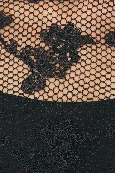 Alexis Eterna Dress | Thumbnail 5 Alexis Eterna Dress | Thumbnail 5