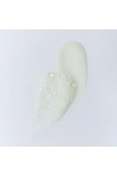 Freaks of Nature Barrier Balancing Cleanser | Thumbnail 2