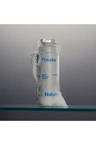 Freaks of Nature Barrier Balancing Cleanser | Thumbnail 6