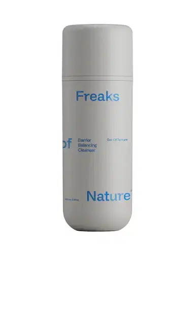 Freaks of Nature Barrier Balancing Cleanser | Thumbnail 7