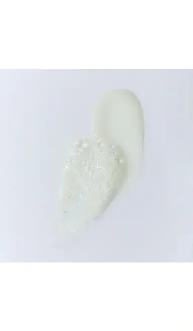 Freaks of Nature Barrier Balancing Cleanser | Thumbnail 8