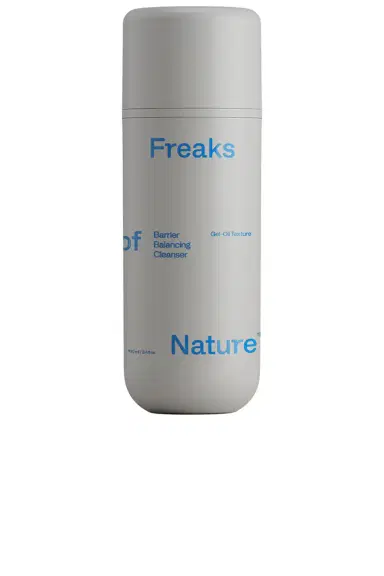 Freaks of Nature Barrier Balancing Cleanser | Thumbnail 1