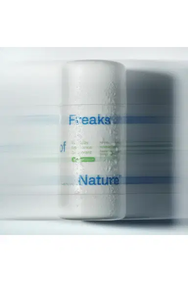 Freaks of Nature Everyday Endurance Deodorant | Thumbnail 2