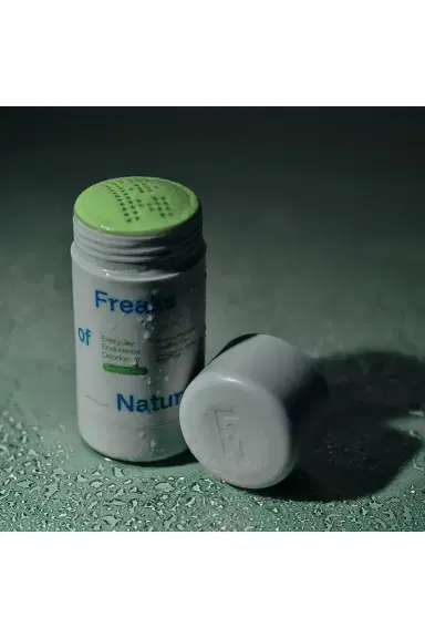 Freaks of Nature Everyday Endurance Deodorant | Thumbnail 3