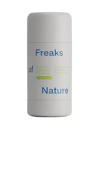 Freaks of Nature Everyday Endurance Deodorant | Thumbnail 6