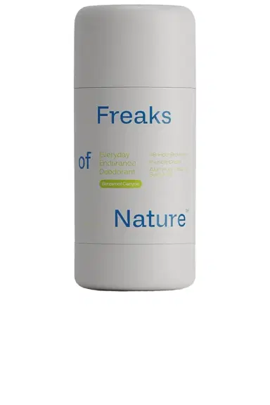 Freaks of Nature Everyday Endurance Deodorant | Thumbnail 1