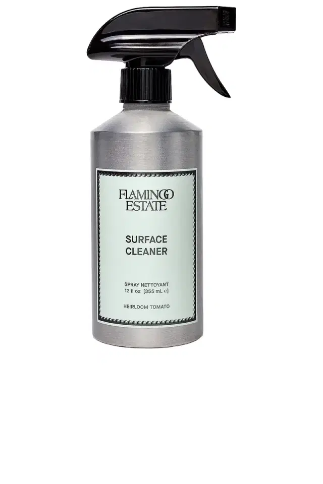 Flamingo Estate Heirloom Tomato Surface Cleaner