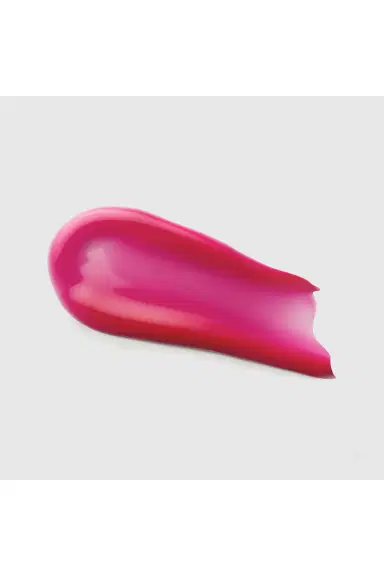 MUTHA Pucker Up Lip Plump | Thumbnail 5 MUTHA Pucker Up Lip Plump | Thumbnail 5