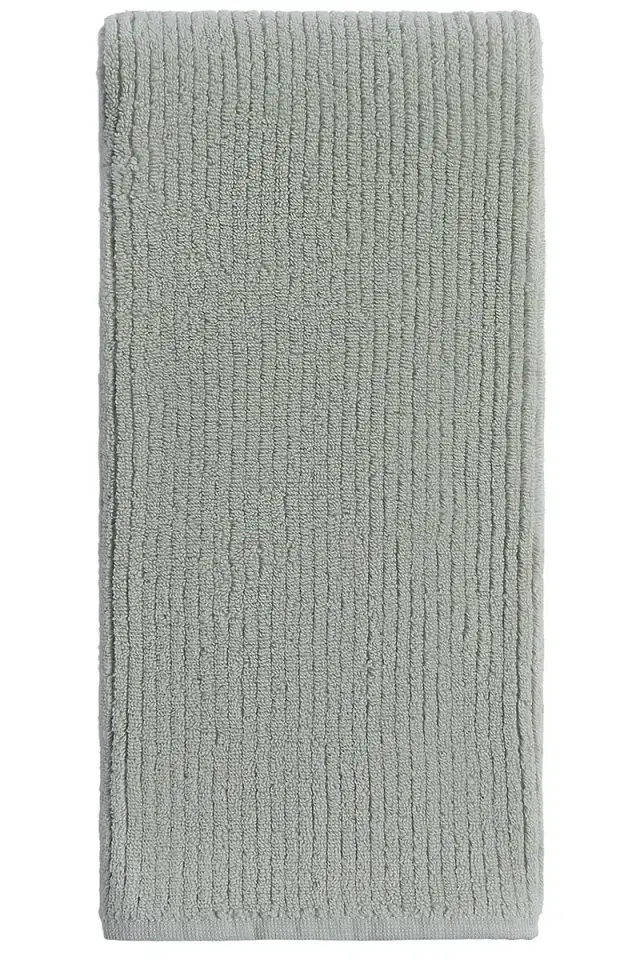 Parachute Soft Rib Hand Towel