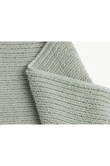 Parachute Soft Rib Tub Mat | Thumbnail 2 Parachute Soft Rib Tub Mat | Thumbnail 2
