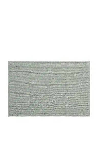 Parachute Soft Rib Tub Mat | Thumbnail 4 Parachute Soft Rib Tub Mat | Thumbnail 4