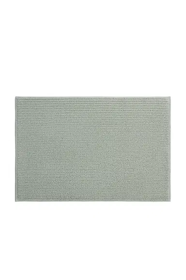 Parachute Soft Rib Tub Mat | Thumbnail 1 Parachute Soft Rib Tub Mat | Thumbnail 1