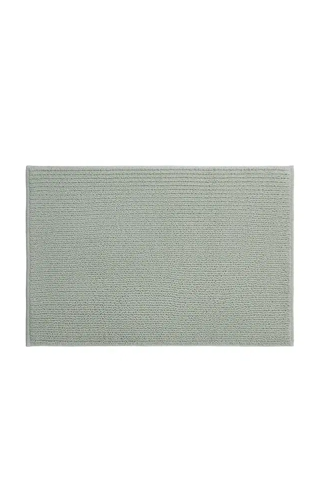 Parachute Soft Rib Tub Mat