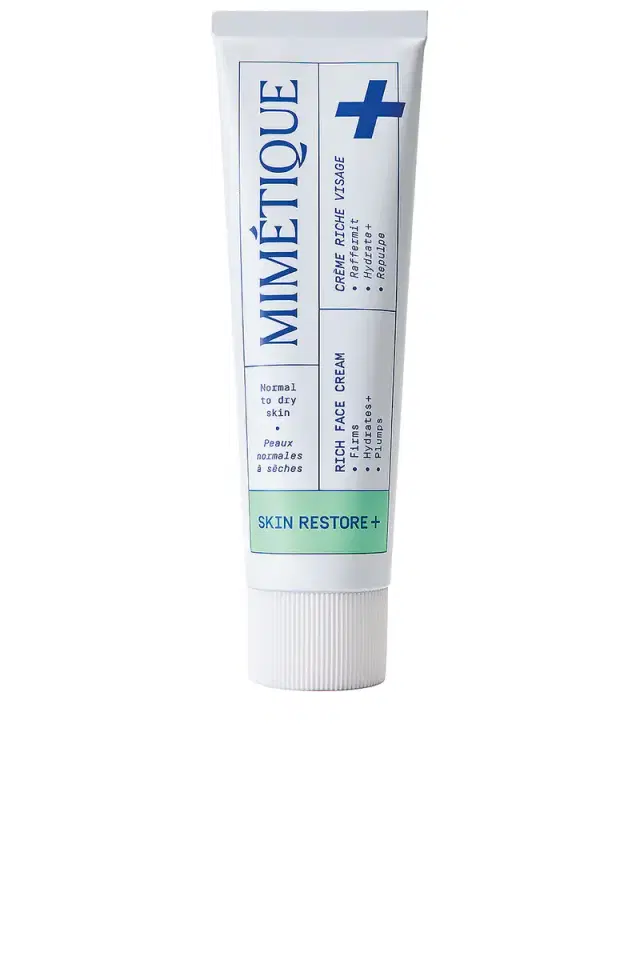 Mimétique Skin Restore+