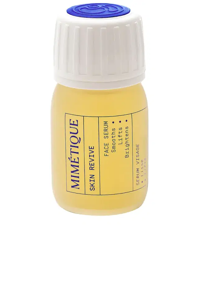 Mimétique Skin Revive Serum