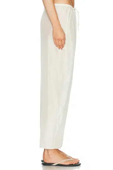 EAVES Fleur Pant | Thumbnail 3