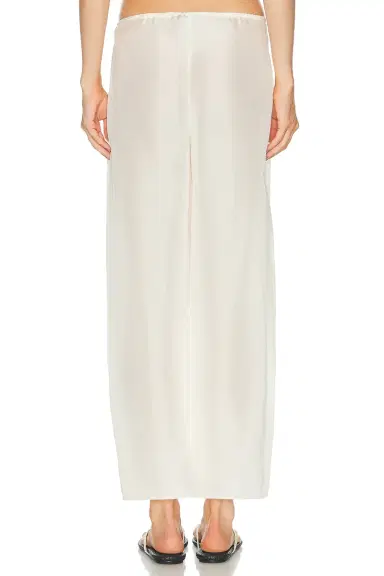 EAVES Fleur Pant | Thumbnail 4