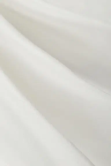EAVES Fleur Pant | Thumbnail 7
