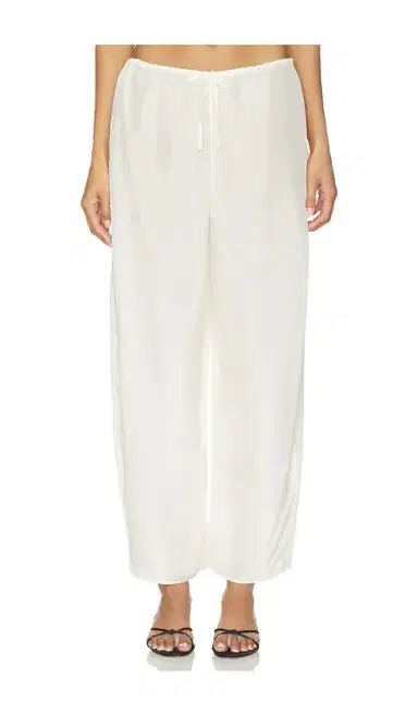 EAVES Fleur Pant | Thumbnail 8