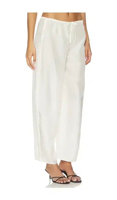 EAVES Fleur Pant | Thumbnail 9