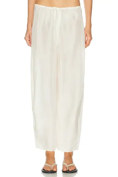 EAVES Fleur Pant | Thumbnail 1