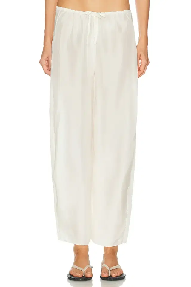 Fleur Pant