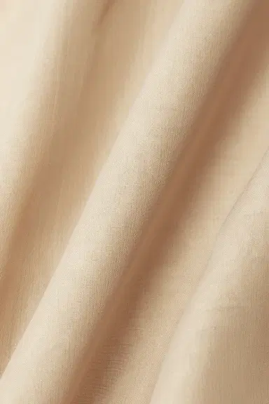 EAVES Kai Balloon Pant | Thumbnail 7