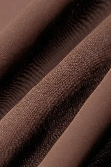 EAVES Kai Balloon Pant | Thumbnail 7 EAVES Kai Balloon Pant | Thumbnail 7